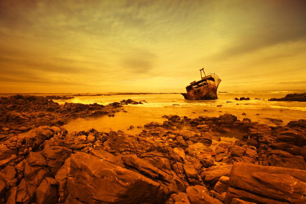 coastal 3